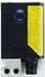 ifm Einweglichtschranke Laser 10-30VDC, R=1m (OJ5019)