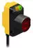 Turck Opto-Sensor Reflexions-Lichtschranke (QS18VN6LLPQPMA)