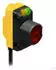 Turck QS18VP6LVQ5 Reflexions-Lichtschranke (3064586)
