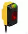 Turck QS18VP6RBQ Einweg-Lichtschranke Opto-Sensor (3061673)