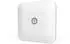 Nedis SmartLife Wassermelder Zigbee 3.0 IP66 batteriebetrieben (ZBSW11WT)