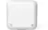 Nedis SmartLife Wassermelder Zigbee 3.0 IP66 batteriebetrieben (ZBSW11WT)