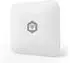 Nedis SmartLife Wassermelder Zigbee 3.0 IP66 batteriebetrieben (ZBSW11WT)