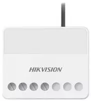 HIKVISION DS-PM1-O1H-WE, Hikvision DS-PM1-O1H-WE - Schalter - kabellos