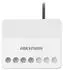 Hikvision AX Pro Wandschalter Wireless Relais 868MHz (DS-PM1-O1H-WE)