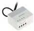 Hikvision AX Pro Wandschalter Wireless Relais 868MHz (DS-PM1-O1H-WE)