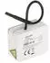 Hikvision AX Pro Wandschalter Wireless Relais 868MHz (DS-PM1-O1H-WE)