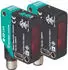 Pepperl+Fuchs OBE40M-R200-S2EP-IO Einweg-Lichtschranke-Set (301064)