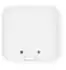 Nedis SmartLife WLAN-Wassermelder 80dB Batteriebetrieben (WIFIDW11WT)