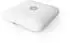 Nedis SmartLife WLAN-Wassermelder 80dB Batteriebetrieben (WIFIDW11WT)