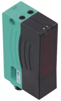 Pepperl+Fuchs Reflexions-Lichtschranke RL28-55/82b/105/110 (419082)