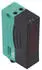 Pepperl+Fuchs Reflexions-Lichtschranke RL28-55/82b/105/110 (419082)
