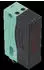 Pepperl+Fuchs Reflexions-Lichtschranke RL28-55/82b/105/110 (419082)