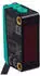 Pepperl+Fuchs ML100-55-89 Reflexionslichtschranke (70145789)