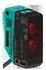 Pepperl+Fuchs OBR17M-R202-E40,3MV1 Reflexionslichtschranke (70128080-100040)