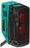 Pepperl+Fuchs OBR17M-R202-E40,3MV1 Reflexionslichtschranke (70128080-100040)