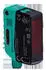 Pepperl+Fuchs OBR17M-R202-E5-V1 Reflexionslichtschranke (70128080-100007)
