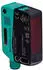 Pepperl+Fuchs OBR17M-R202-E5-V1 Reflexionslichtschranke (70128080-100007)