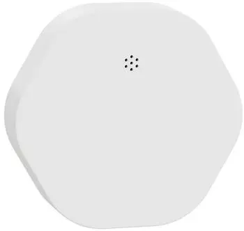 Schneider Electric Wiser Wassersensor Zigbee (CCT592012)