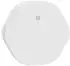 Schneider Electric Wiser Wassersensor Zigbee (CCT592012)