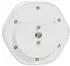 Schneider Electric Wiser Wassersensor Zigbee (CCT592012)