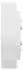 Schneider Electric Wiser Wassersensor Zigbee (CCT592012)