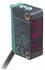 Pepperl+Fuchs ML100-6-IR/33/102/115 Reflexionslichtschranke 5m (254774)