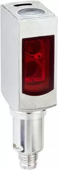Sick WTB4S-3P5232H Miniatur-Lichtschranke Hintergrundausblendung (1054864)