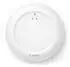 Xsense SWS0A Wassermelder RF-Funk vernetzbar (SWS0A)
