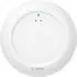 Xsense SWS0A Wassermelder RF-Funk vernetzbar (SWS0A)