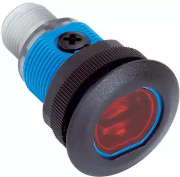 Sick GRL18S-F2336 Reflexions-Lichtschranke PNP Ø18mm IP67 (1059533)
