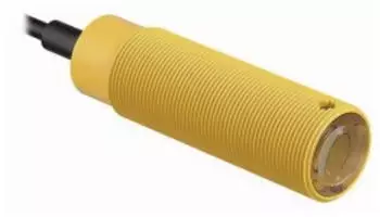 Turck SMA30PEL W/30 Einweglichtschranke Sender (3027730)