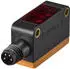 TRU Components Reflexions-Lichtschranke M8 300cm hellschaltend (TC-9417220)