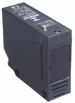 Pepperl+Fuchs Reflexions-Lichtschranke RL39-54/32/40a/82a/116 (088820)