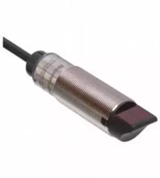 Pepperl+Fuchs OBR5000-18GM60A-E4 Reflexionslichtschranke (70113328-100116)