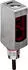 Sick WLG4S-3V3232H Miniatur-Reflexions-Lichtschranke 5m (1048122)