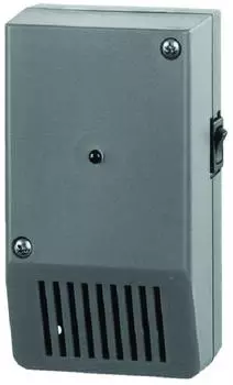KSB Alarmschaltger&auml;t AS4 1x230V/12V, 1,2VA (29128442)