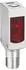 Sick WL4S-3E1332V Miniatur-Reflexions-Lichtschranke 5m (1046437)