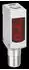 Sick WL4S-3E1332V Miniatur-Reflexions-Lichtschranke 5m (1046437)