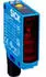 Sick WL12G-3N2572 Reflexions-Lichtschranke (1053530)