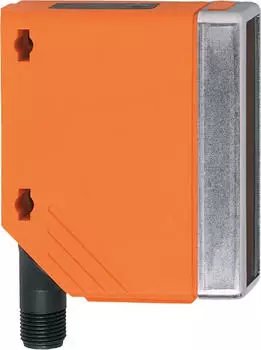 ifm O4S200 Einweg-Lichtschranke DC (O4S200)