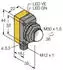 Turck QS30EXQ Opto-Sensor Einweg-Lichtschranke (3071561)
