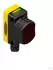 Turck QS30EXQ Opto-Sensor Einweg-Lichtschranke (3071561)