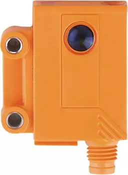 ifm Einweglichtschranke DC (OJ5108)