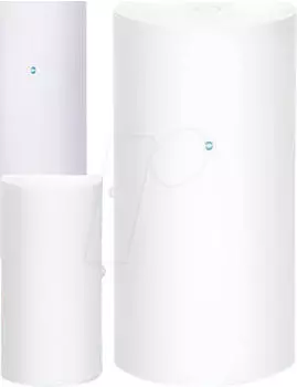 Nous E3 T&uuml;r- und Fenstersensor ZigBee (NOUS E3)