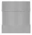 Werma Signalsummer 24V DC/AC 85dB (635.700.75)