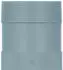 Werma Signalsummer 24V DC/AC 85dB (635.700.75)
