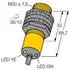 Turck S30AW3RE Einweglichtschranke Empfänger 60m (3037088)