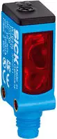 Sick Miniatur-Lichtschranke WTB4SL-3P2261