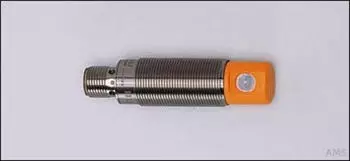 ifm Einweg-Lichtschranke DC PNP Dunkelschaltung (OG5128)